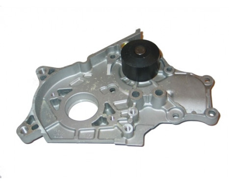 Water Pump TW-1192 Kavo parts, Image 2