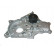 Water Pump TW-1192 Kavo parts, Thumbnail 2