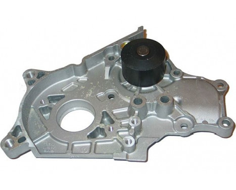 Water Pump TW-1192 Kavo parts