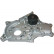 Water Pump TW-1192 Kavo parts