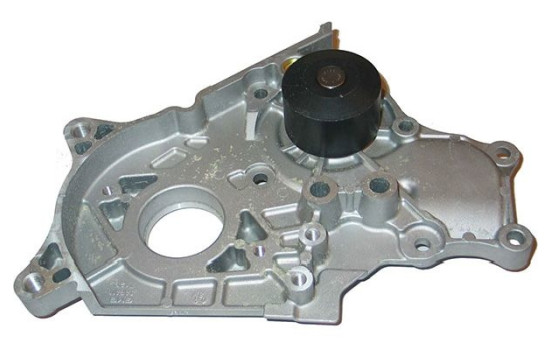 Water Pump TW-1192 Kavo parts