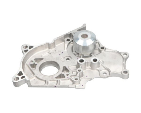 Water Pump TW-1192 Kavo parts, Image 3