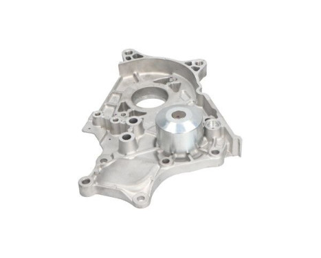 Water Pump TW-1192 Kavo parts, Image 4