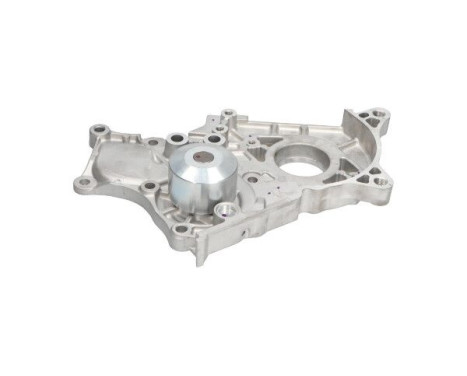 Water Pump TW-1192 Kavo parts, Image 5