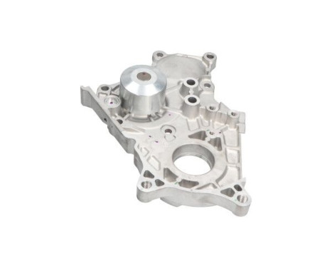 Water Pump TW-1192 Kavo parts, Image 6