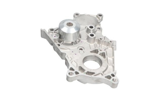 Water Pump TW-1192 Kavo parts, Image 6