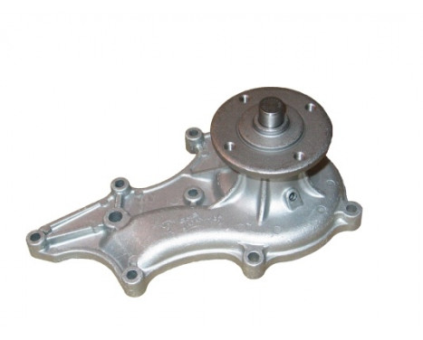 Water Pump TW-1194 Kavo parts, Image 2