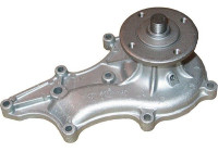 Water Pump TW-1194 Kavo parts