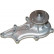 Water Pump TW-1194 Kavo parts, Thumbnail 3