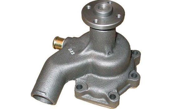 Water Pump TW-2137 Kavo parts