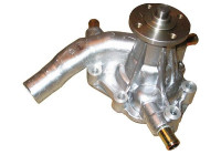 Water Pump TW-2138 Kavo parts