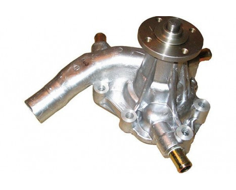 Water Pump TW-2138 Kavo parts, Image 3