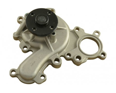 Water Pump TW-2139 Kavo parts