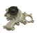 Water Pump TW-2139 Kavo parts