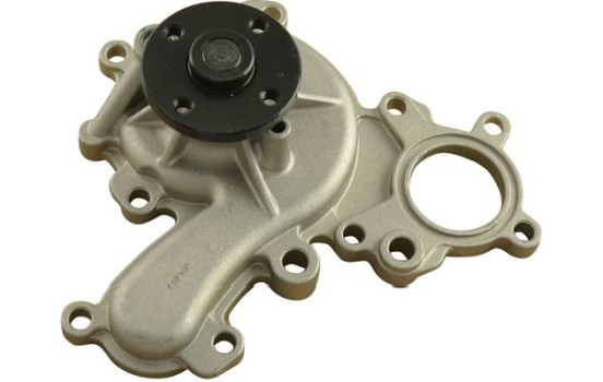 Water Pump TW-2139 Kavo parts