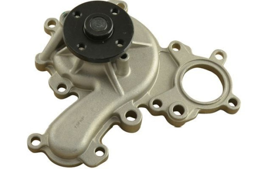 Water Pump TW-2139 Kavo parts, Image 2