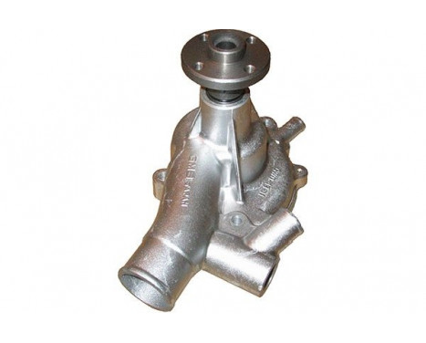 Water Pump TW-2143 Kavo parts