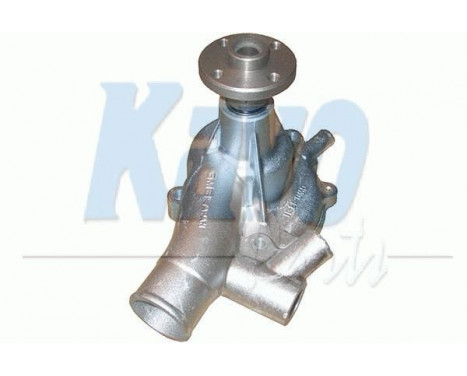 Water Pump TW-2143 Kavo parts, Image 2