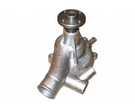 Water Pump TW-2143 Kavo parts, Image 3