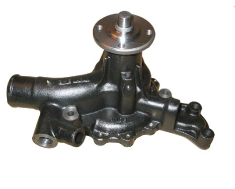 Water Pump TW-2144 Kavo parts, Image 2