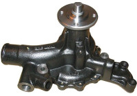 Water Pump TW-2144 Kavo parts