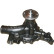 Water Pump TW-2144 Kavo parts