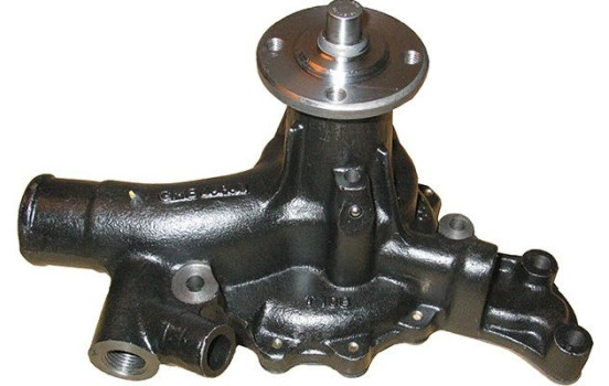 Water Pump TW-2144 Kavo parts