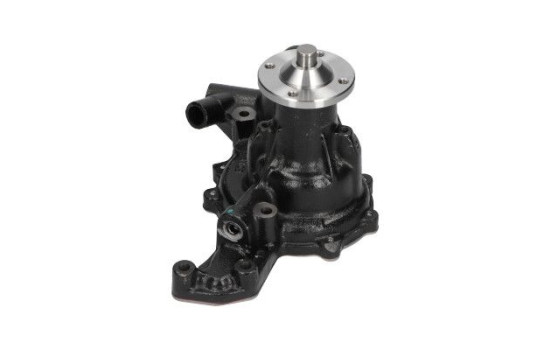 Water Pump TW-2144 Kavo parts, Image 4
