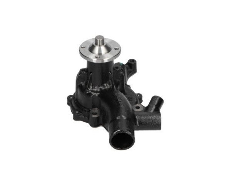 Water Pump TW-2144 Kavo parts, Image 6