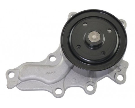 Water Pump TW-2145 Kavo parts