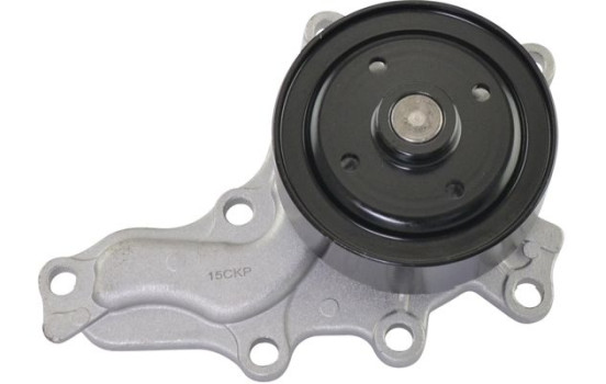 Water Pump TW-2145 Kavo parts