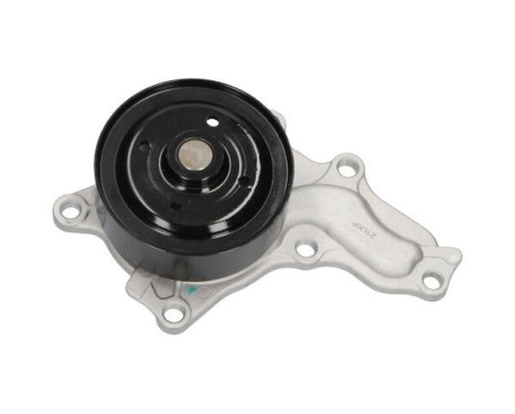 Water Pump TW-2145 Kavo parts, Image 2