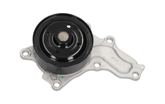 Water Pump TW-2145 Kavo parts, Image 2