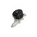 Water Pump TW-2145 Kavo parts, Thumbnail 3
