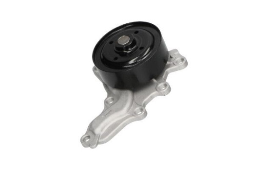 Water Pump TW-2145 Kavo parts, Image 3