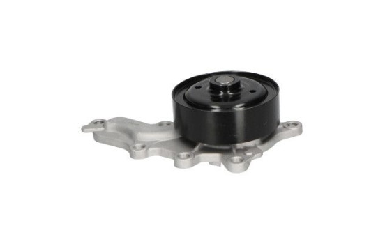 Water Pump TW-2145 Kavo parts, Image 4