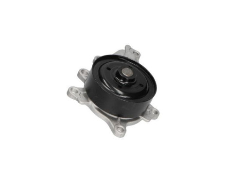 Water Pump TW-2145 Kavo parts, Image 5
