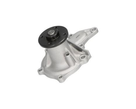 Water Pump TW-2188 Kavo parts, Image 4