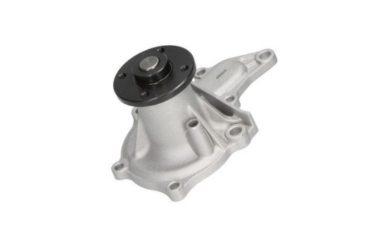 Water Pump TW-2188 Kavo parts, Image 4
