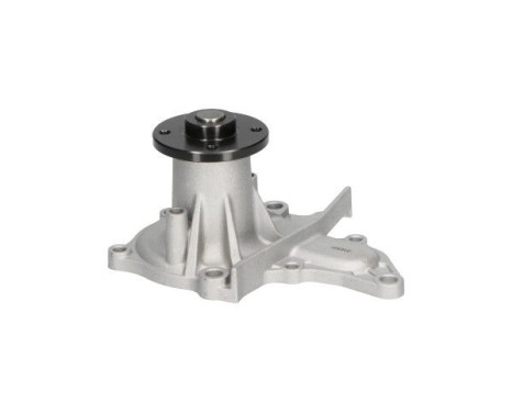 Water Pump TW-2188 Kavo parts, Image 5