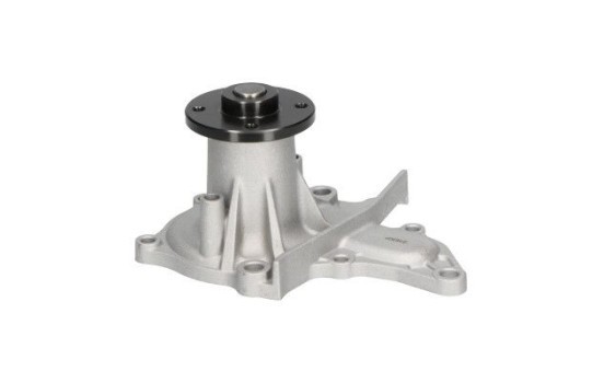 Water Pump TW-2188 Kavo parts, Image 5