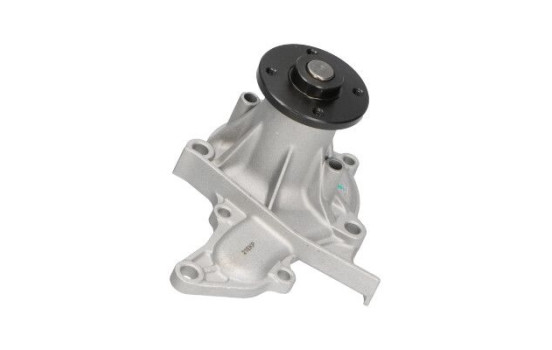 Water Pump TW-2188 Kavo parts, Image 6