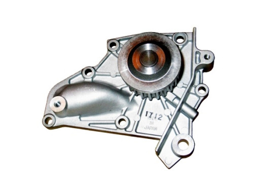 Water Pump TW-2192 Kavo parts, Image 2
