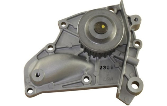 Water Pump TW-2192 Kavo parts