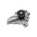 Water Pump TW-2192 Kavo parts, Thumbnail 3