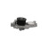 Water Pump TW-2192 Kavo parts, Thumbnail 5
