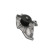 Water Pump TW-2192 Kavo parts, Thumbnail 6