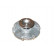 Water Pump TW-2195 Kavo parts, Thumbnail 2