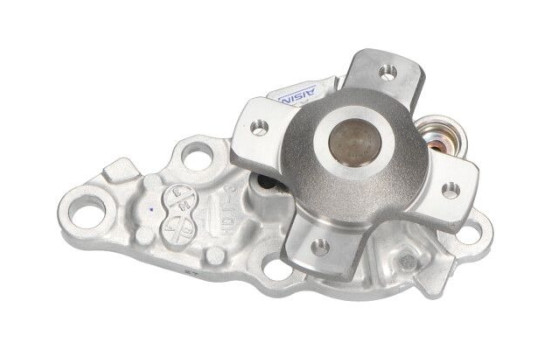 Water Pump TW-2199 Kavo parts, Image 2