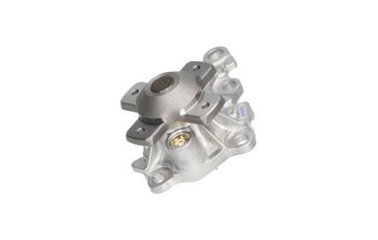 Water Pump TW-2199 Kavo parts, Image 3